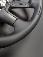 Stuurwiel Stuur Scania New Generation NIEUW, Auto-onderdelen, Ophalen of Verzenden