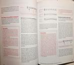 Complete Zang Techniek. Cathrine Sadolien., Zang, Les of Cursus, Ophalen of Verzenden, Zo goed als nieuw