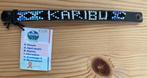 Armband Karibu (welkom) Kenia, Sieraden, Tassen en Uiterlijk, Ophalen of Verzenden, Nieuw
