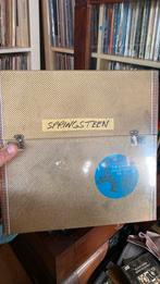 Bruce Springsteen Collection lp box, Ophalen of Verzenden, Nieuw in verpakking, 12 inch, Poprock