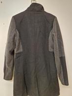 Nieuwe zwarte JAZLYN damesjas maat 38, Kleding | Dames, Maat 38/40 (M), Jazlyn, Zwart, Nieuw