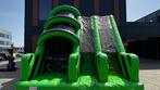 Basejum&slide huren, Ophalen of Verzenden, Nieuw, Overige