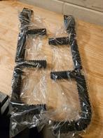 preston ripple bar offbox 2 maal, Watersport en Boten, Ophalen of Verzenden, Nieuw, Overige typen