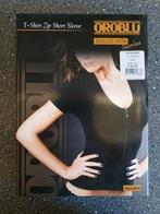 Oroblu Dolce Vita, Ophalen of Verzenden, Nieuw, Maat 46/48 (XL) of groter, Korte mouw
