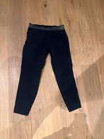 Paardrijbroek maat 42, Dieren en Toebehoren, Paardrijkleding, Ophalen of Verzenden, Dressuur, Dames, Onderkleding