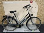 Sparta Athos 62 cm 7 versnellingen, Ophalen, Sparta, Gebruikt, Versnellingen