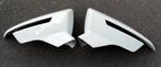 Spiegelkappen Seat Leon 5F (6F0 072 530 041), Verzenden, Nieuw, Seat