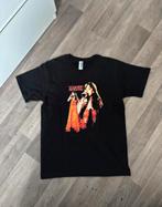 Taylor Swift T-shirt - Nieuw - Maat S, Kleding | Dames, Zwart, Nieuw, Ophalen of Verzenden, Korte mouw