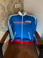Adidas Beckenbauer Traning., Ophalen, Zo goed als nieuw