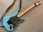 Fender Stratocaster HSS EMG Floyd Rose, Muziek en Instrumenten, Snaarinstrumenten | Gitaren | Elektrisch, Zo goed als nieuw, Fender