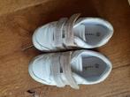 Meisjes schoenen, Kinderen en Baby's, Kinderkleding | Schoenen en Sokken, Schoenen, Tommy Hilfiger, Meisje, Gebruikt