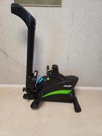 Virtufit roeitrainer ergometer semi-pro, Ophalen, Zo goed als nieuw