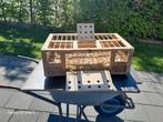 Duivenmanden te koop, Dieren en Toebehoren
