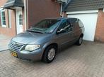 Chrysler Ram Van 2.8 CRD AUT 2006, 4 cilinders, Diesel, 149 pk, Te koop