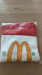 McDonald’s Trui - maat L, Ophalen of Verzenden, Nieuw, Gebruiksvoorwerp