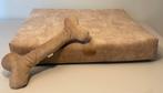 Hondenkussen / matras 50  65  8 cm, Dieren en Toebehoren, Ophalen of Verzenden, Nieuw, Stof