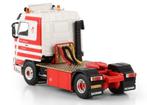 WSI SCANIA 3 SERIES  STREAMLINE 4X2 - PER ANDERSEN, Wsi, ., Nieuw, Ophalen of Verzenden