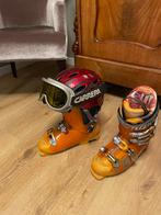 Technica skischoenen, Overige merken, 160 tot 180 cm, Schoenen, Ophalen of Verzenden