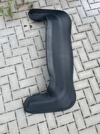 BMW Z3, Tonneau Cover, Ophalen, Gebruikt, BMW