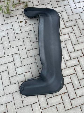 BMW Z3, Tonneau Cover beschikbaar voor biedingen