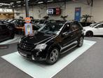 Mercedes-Benz M-Klasse ML 63 AMG VOL OPTIES! Young Timer! Un, Auto's, Mercedes-Benz, Automaat, Gebruikt, 8 cilinders, 510 pk