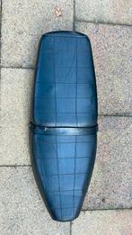 Buddyseat, Ophalen of Verzenden, Zadel, Overige merken