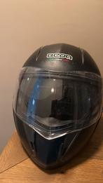 Helm Beon | Medium, Ophalen of Verzenden, Tweedehands, Integraalhelm, Overige merken