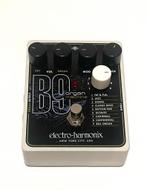Electro Harmonix B9 Organ Machine - Topstaat!, Muziek en Instrumenten, Effecten, Verzenden, Zo goed als nieuw, Overige typen