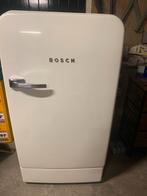 Vintage Bosch Koelkast - Classic Edition, Witgoed en Apparatuur, 85 tot 120 cm, Gebruikt, 100 tot 150 liter, Ophalen of Verzenden