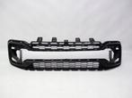 VW Up GTI Lift 2016-2023 voorbumper centrale grille 1S085367, Gebruikt, Ophalen of Verzenden, Bumper, Volkswagen