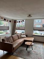 Plisse gordijnen 4 stuks zonder gebruikerssporen, Ophalen of Verzenden, Zo goed als nieuw, 150 tot 200 cm