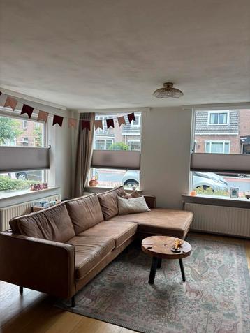 Plisse gordijnen 4 stuks zonder gebruikerssporen beschikbaar voor biedingen