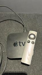 Apple TV, Audio, Tv en Foto, Mediaspelers, Gebruikt, Ophalen of Verzenden