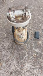 Benzine pomp Seicento 1999, Ophalen of Verzenden