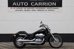 Honda Chopper VT 750C Shadow Spirit 2007 1ste eig 4.274km NL, Motoren, 745 cc, Chopper, Bedrijf, 12 t/m 35 kW