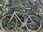 Wielrenfiets Scott, Fietsen en Brommers, Fietsen | Racefietsen, Overige merken, Gebruikt, Aluminium, 49 tot 53 cm