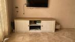 Dressoir, Huis en Inrichting, Kasten | Dressoirs, Ophalen, Gebruikt, 25 tot 50 cm, 150 tot 200 cm