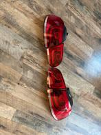 Golf 6 GTI look lampen Depo, Ophalen