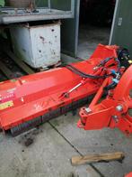 Tierre 180-200 (bj 2018), Overige, Oogstmachine