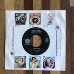 Helen Reddy - i don’t know how to love him, Ophalen of Verzenden, Gebruikt, Pop