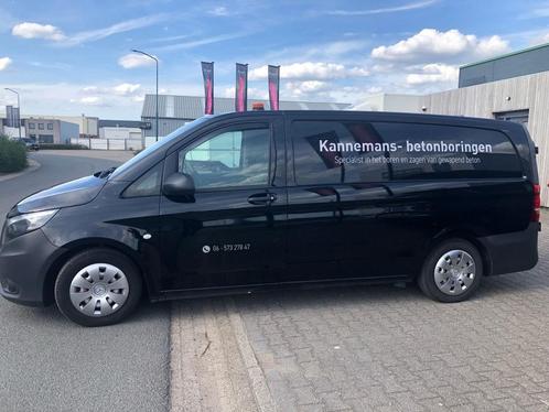 uw betonboor en zaagspecialist, Diensten en Vakmensen, Slopers en Sloopwerkzaamheden, Sloopwerk binnen, Sloopwerk buiten
