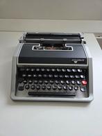 PMC ELITE 44 typemachine, Diversen, Typemachines, Ophalen of Verzenden, Gebruikt