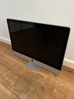 iMac late 2009 3,06 GHz duo Core 8GB 256MB video, Ophalen of Verzenden, Zo goed als nieuw, IMac, 3 tot 4 Ghz