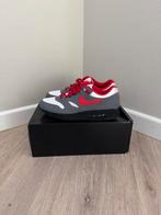 Nike air max 1, Nike air max, Overige kleuren, Ophalen of Verzenden, Sneakers of Gympen