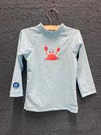 Baby zwemshirt UV Protection - Nabaiji, Nabaiji, UV-zwemkleding, Ophalen of Verzenden, Zo goed als nieuw
