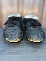 Puma king voetbalschoenen ( maat 42,5 ), Sport en Fitness, Voetbal, Maat XS of kleiner, Ophalen, Schoenen