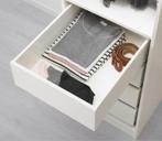 Ikea Lade 4 stuks - Pax Kast, Ophalen, Overige materialen, Gebruikt, 50 tot 100 cm
