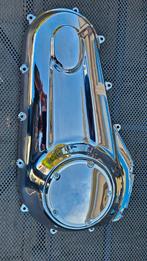 Primary chaincase primaire kettingkast softail 2018-25, Ophalen of Verzenden, Nieuw