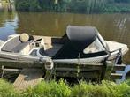Sloep life style 4.95 te koop, Watersport en Boten, Ophalen, Gebruikt, Tot 10 pk, 3 tot 6 meter