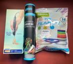 3D pen - 3Doodler starter kit with design mat, Ophalen of Verzenden, Nieuw